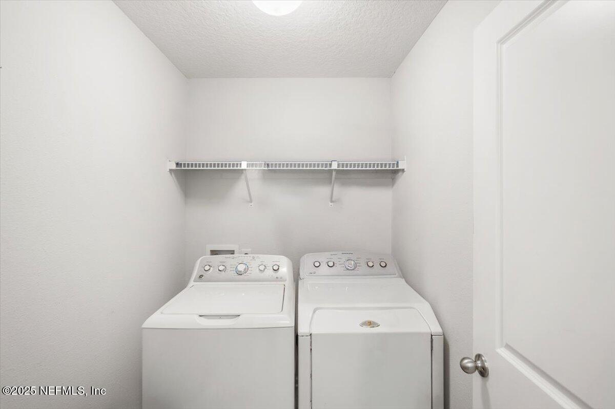 2071 James Wilson Way Jacksonville, FL 32221 - Photo 22 of 25 21-DSC04461