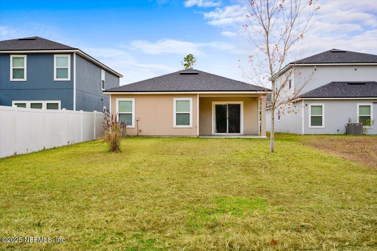 2071 James Wilson Way Jacksonville, FL 32221 - Photo 23 of 25 25-DSC04504-2-2