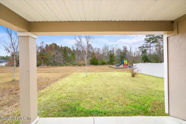 $245,000 | 2071 James Wilson Way, Jacksonville, FL 32221