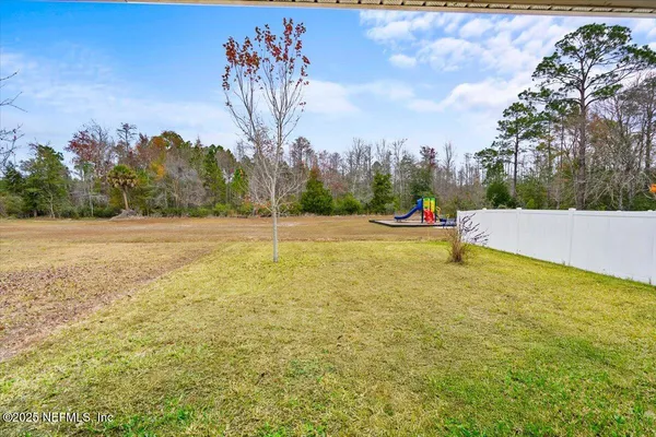 $245,000 | 2071 James Wilson Way, Jacksonville, FL 32221