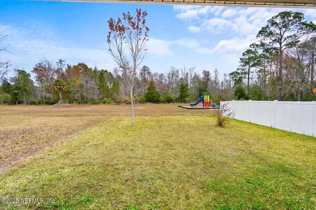 $270,000 | 2071 James Wilson Way, Jacksonville, FL 32221