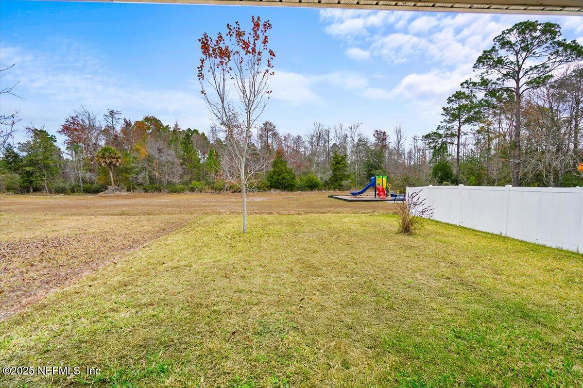 2071 James Wilson Way Jacksonville, FL 32221 - Photo 25 of 25 23-DSC04496-2-2