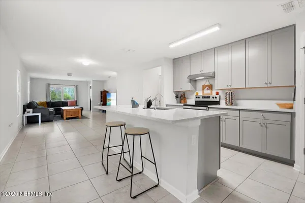 $245,000 | 2071 James Wilson Way, Jacksonville, FL 32221