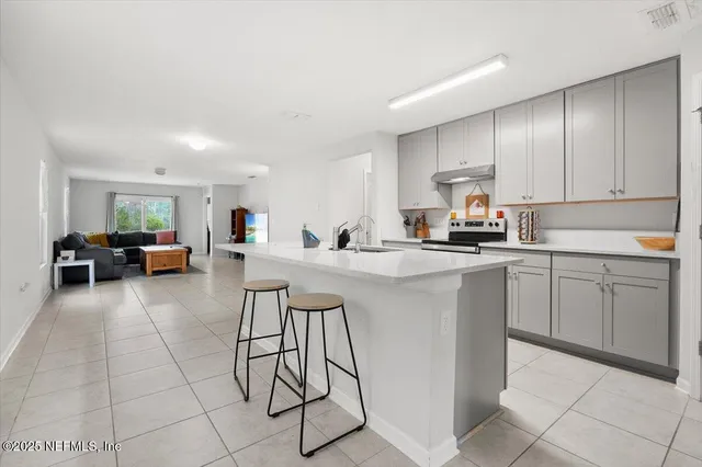 $270,000 | 2071 James Wilson Way, Jacksonville, FL 32221