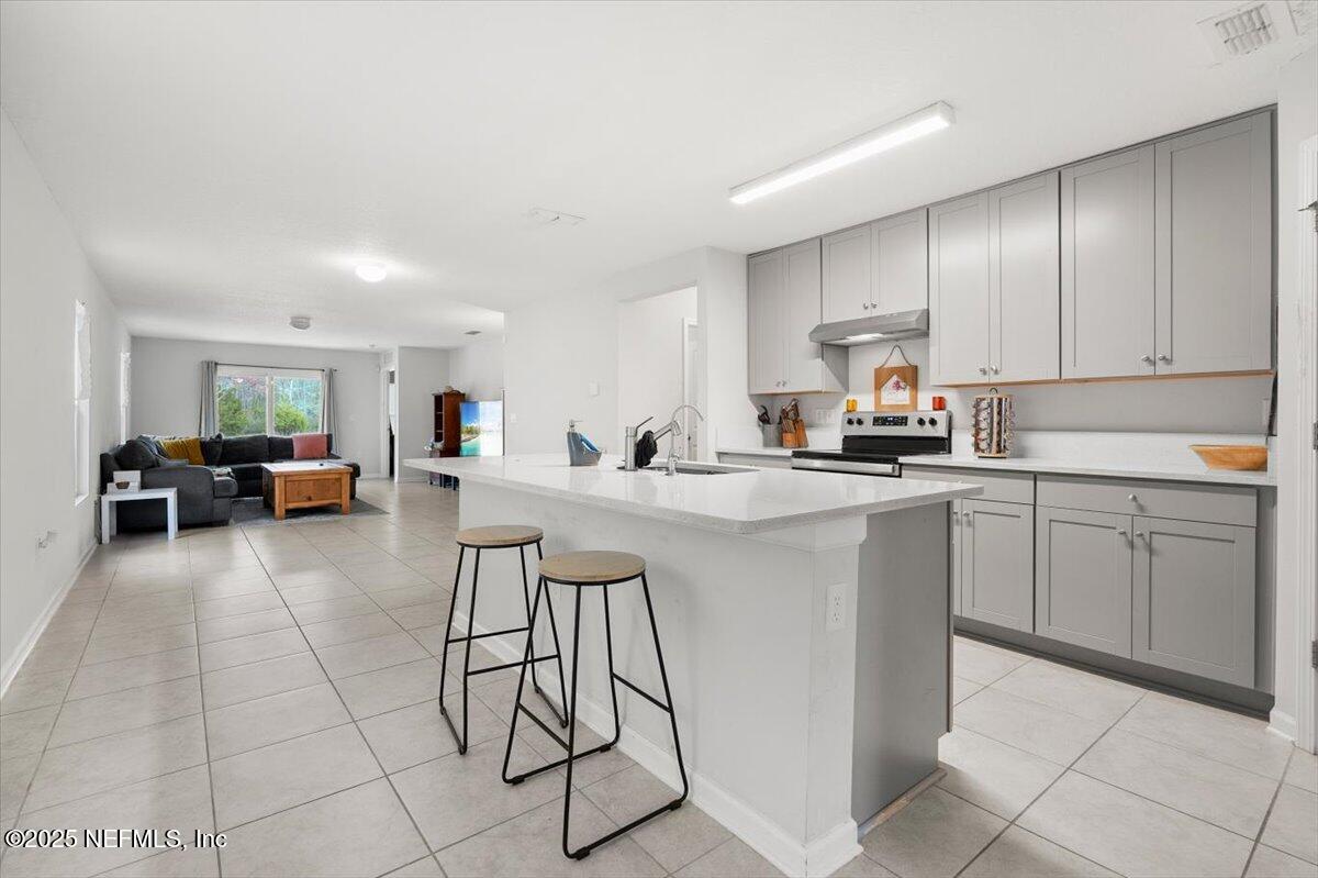 2071 James Wilson Way Jacksonville, FL 32221 - Photo 3 of 25 07-DSC04386-1