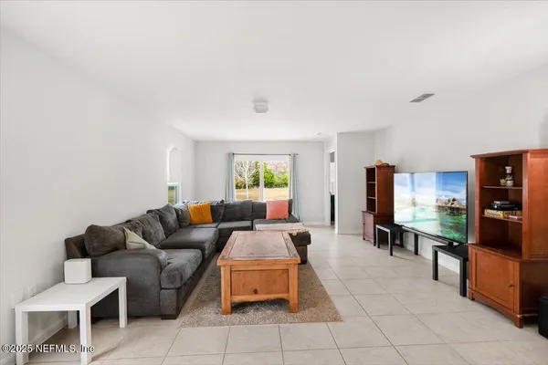 $245,000 | 2071 James Wilson Way, Jacksonville, FL 32221