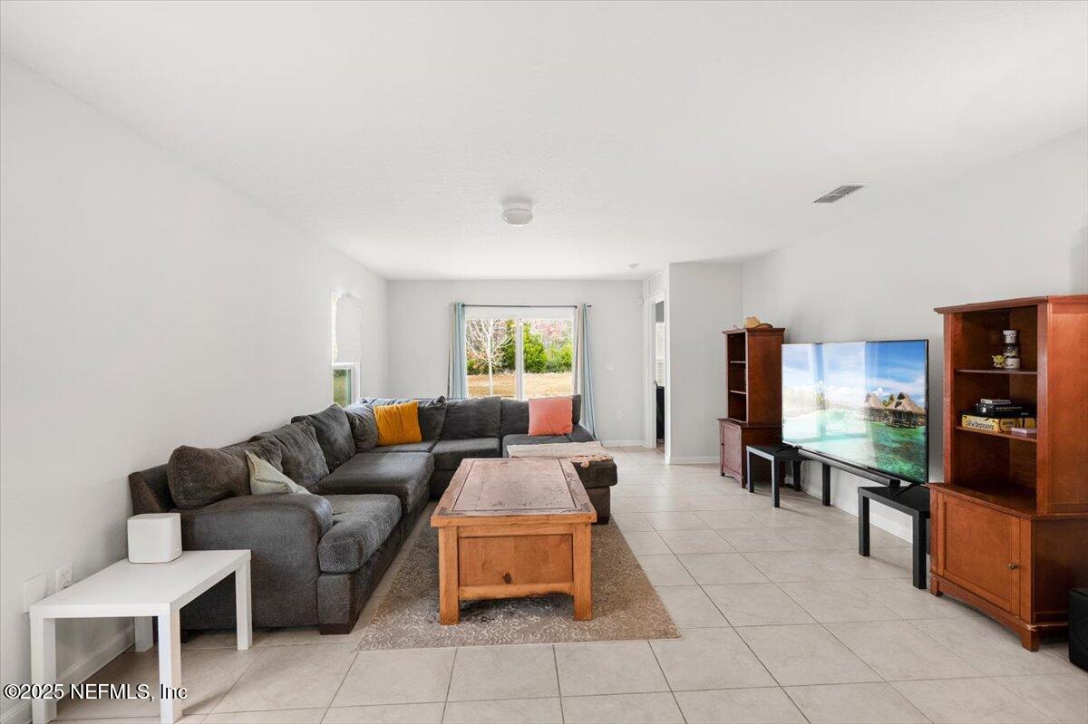 2071 James Wilson Way Jacksonville, FL 32221 - Photo 4 of 25 05-DSC04411-1