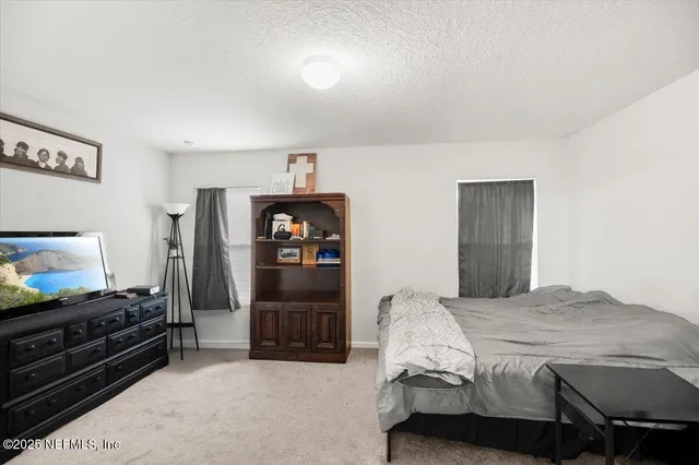 $270,000 | 2071 James Wilson Way, Jacksonville, FL 32221