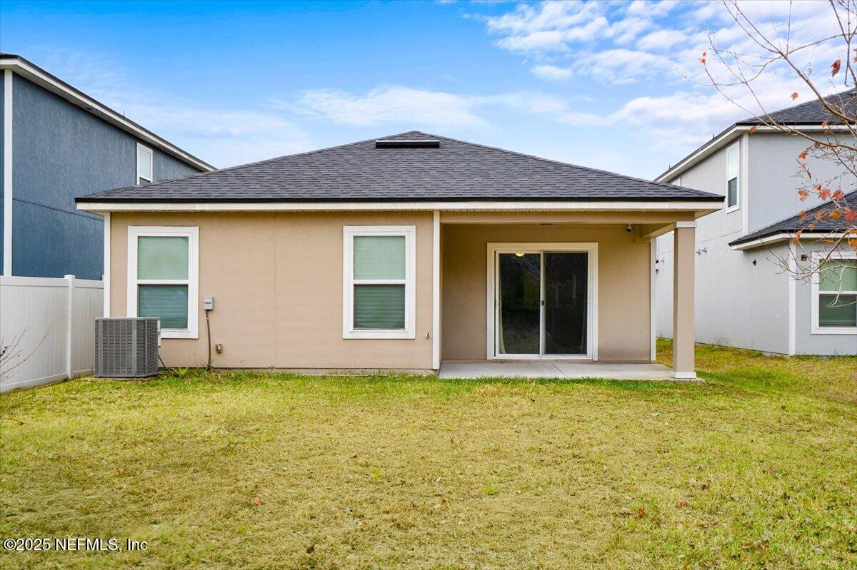 2071 James Wilson Way Jacksonville, FL 32221 - Photo 6 of 25 24-DSC04509-2-2