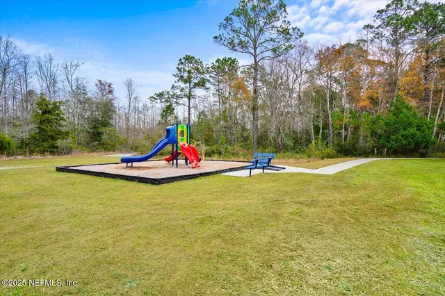 $270,000 | 2071 James Wilson Way, Jacksonville, FL 32221