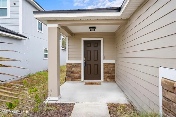 $245,000 | 2071 James Wilson Way, Jacksonville, FL 32221