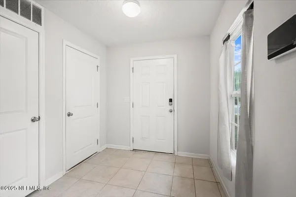 $245,000 | 2071 James Wilson Way, Jacksonville, FL 32221