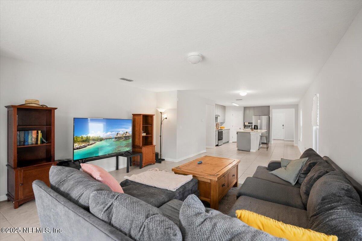 2071 James Wilson Way Jacksonville, FL 32221 - Photo 10 of 25 06-DSC04421-1