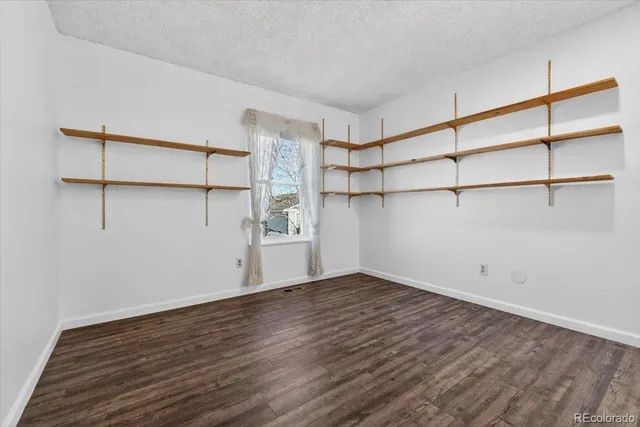 $285,000 | 10001 East Evans Avenue, Unit 42B, Aurora, CO 80247