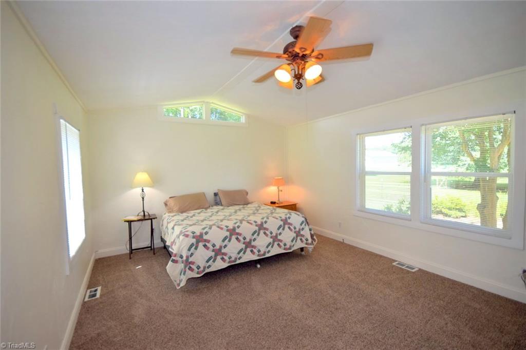5944 Ridge Road Lexington, NC 27295 - Photo 2 of 29 Gallery Image 2