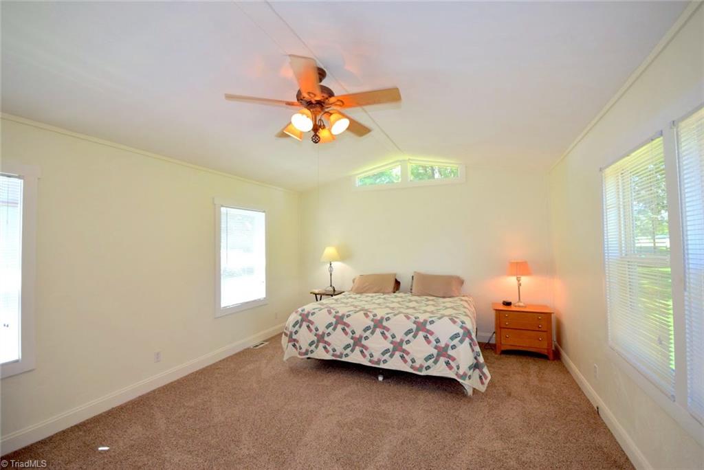 5944 Ridge Road Lexington, NC 27295 - Photo 11 of 29 Gallery Image 11