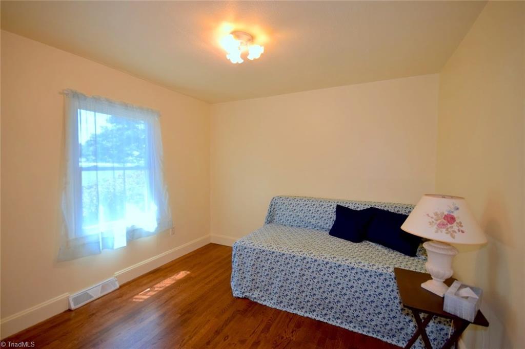 5944 Ridge Road Lexington, NC 27295 - Photo 12 of 29 Gallery Image 12