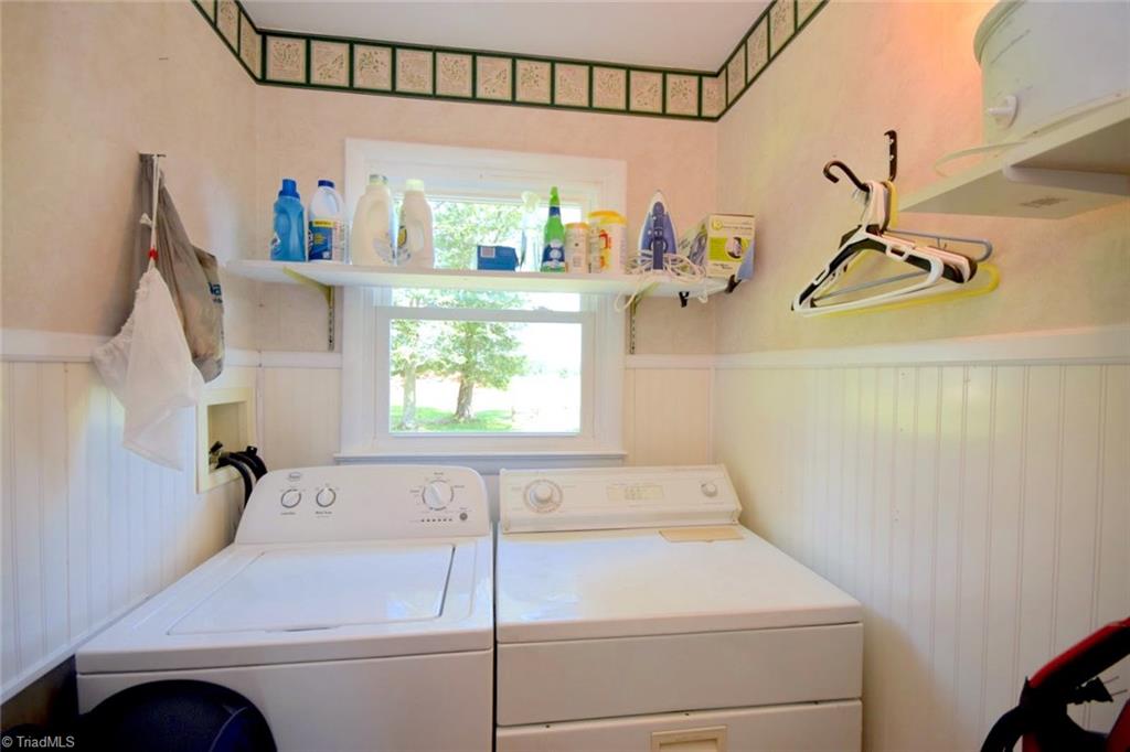 5944 Ridge Road Lexington, NC 27295 - Photo 15 of 29 Gallery Image 15