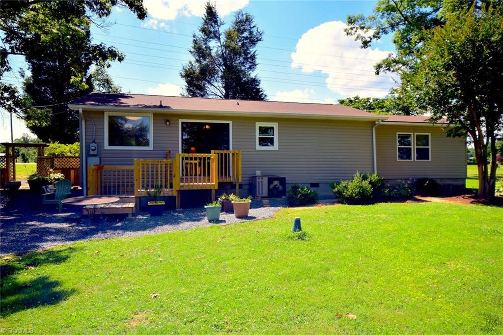 5944 Ridge Road Lexington, NC 27295 - Photo 16 of 29 Gallery Image 16