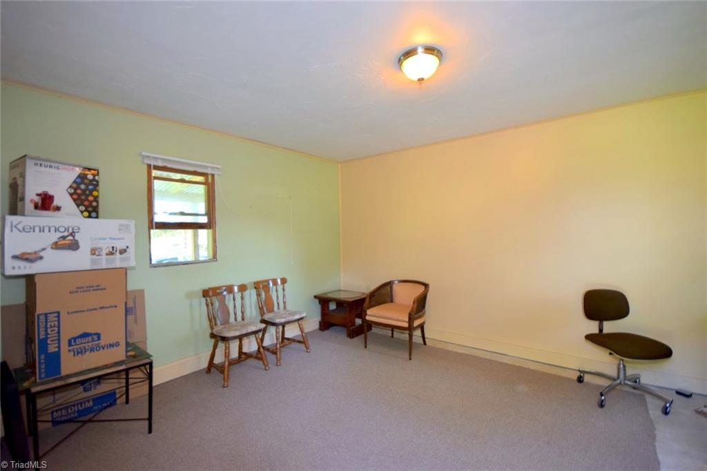 5944 Ridge Road Lexington, NC 27295 - Photo 19 of 29 Gallery Image 19