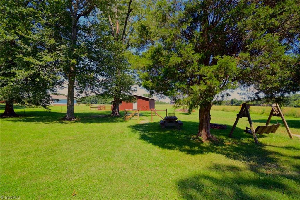 5944 Ridge Road Lexington, NC 27295 - Photo 20 of 29 Gallery Image 20
