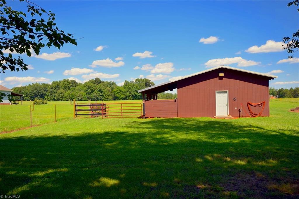 5944 Ridge Road Lexington, NC 27295 - Photo 21 of 29 Gallery Image 21