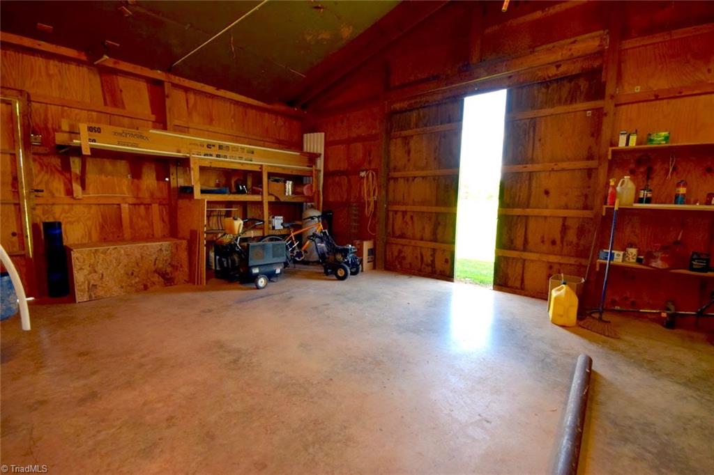 5944 Ridge Road Lexington, NC 27295 - Photo 24 of 29 Gallery Image 24