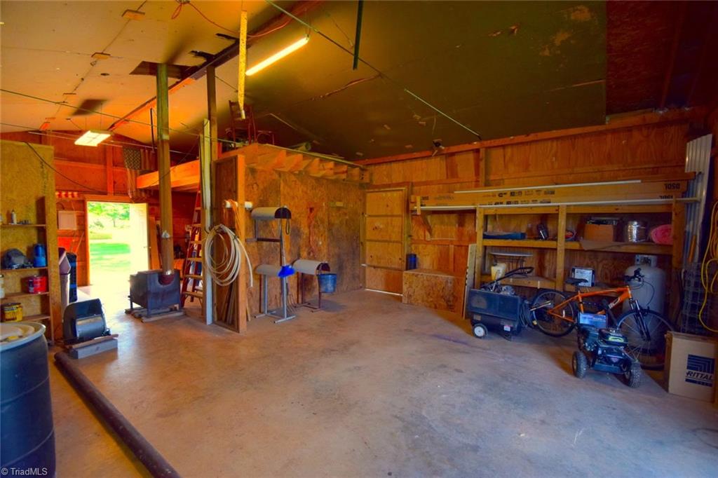 5944 Ridge Road Lexington, NC 27295 - Photo 25 of 29 Gallery Image 25
