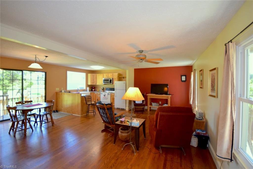 5944 Ridge Road Lexington, NC 27295 - Photo 8 of 29 Gallery Image 8