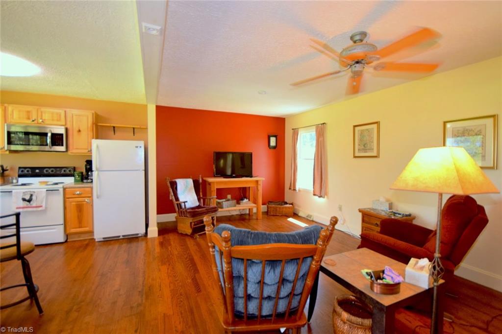 5944 Ridge Road Lexington, NC 27295 - Photo 9 of 29 Gallery Image 9