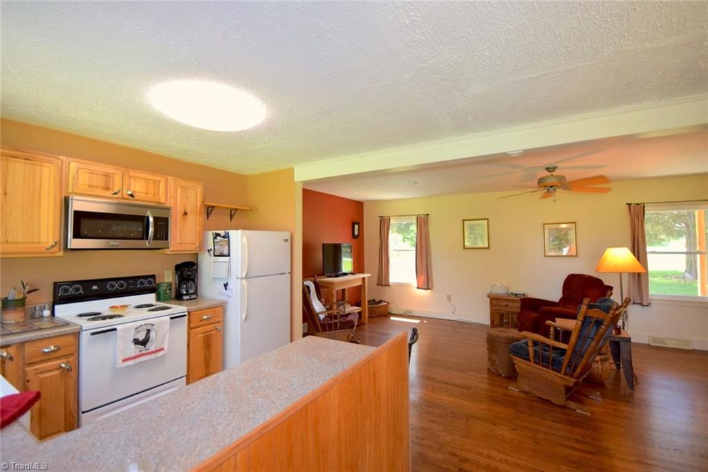 5944 Ridge Road Lexington, NC 27295 - Photo 10 of 29 Gallery Image 10
