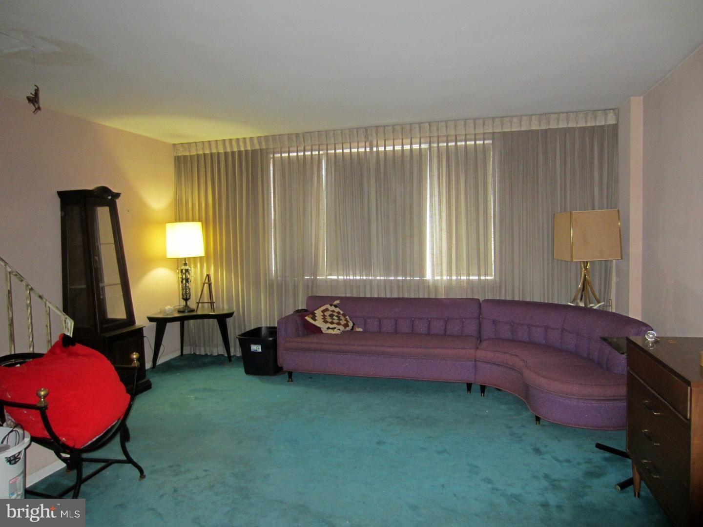 1061 Vernon Road Philadelphia, PA 19150 - Photo 1 of 12 Gallery Image 1
