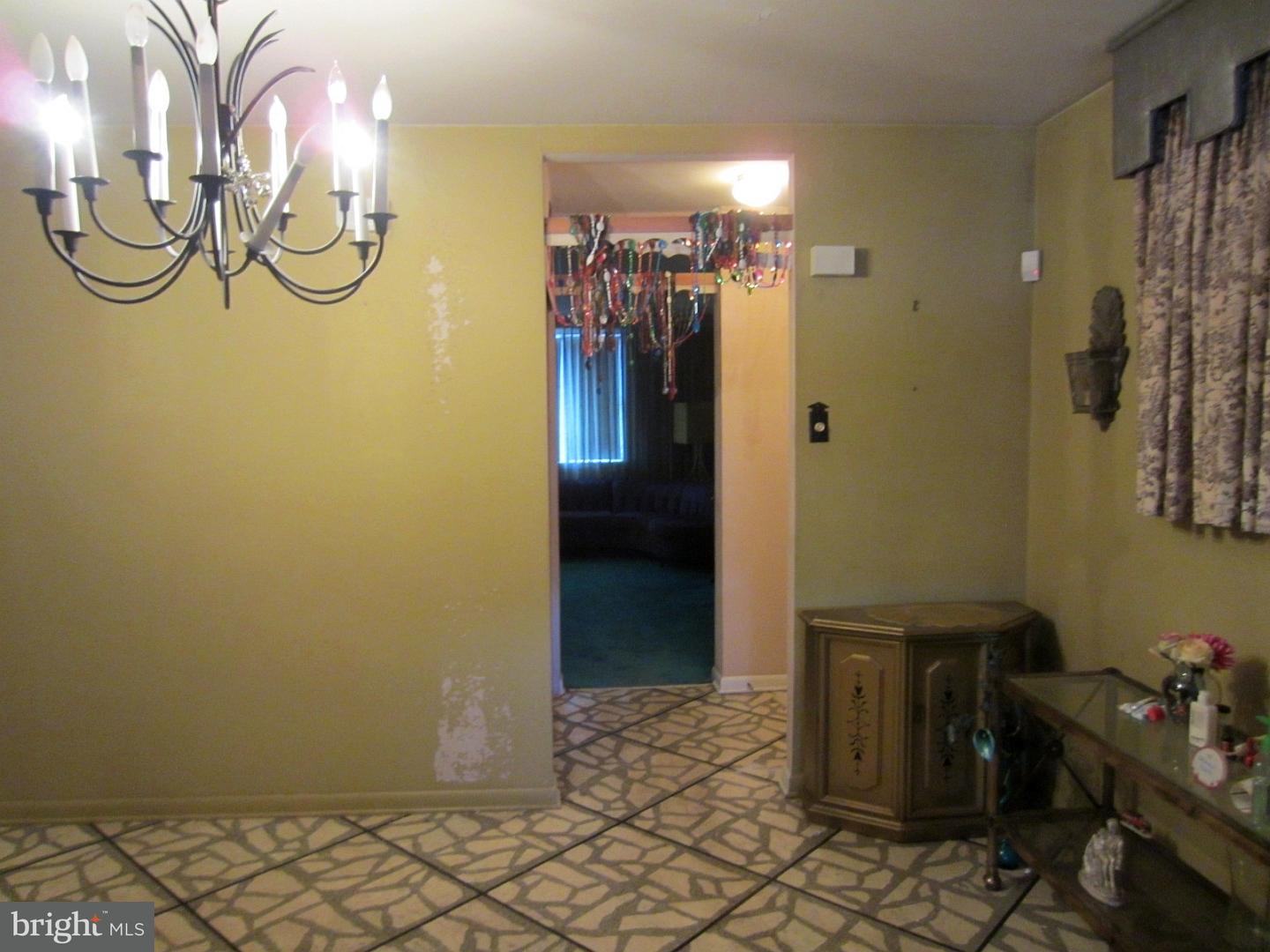 1061 Vernon Road Philadelphia, PA 19150 - Photo 2 of 12 Gallery Image 2