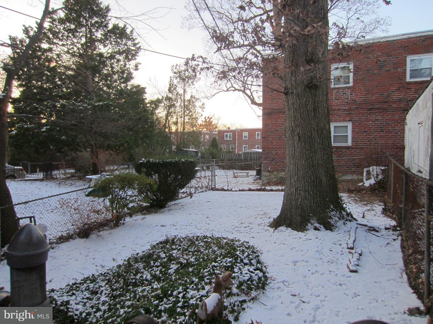 1061 Vernon Road Philadelphia, PA 19150 - Photo 8 of 12 Gallery Image 8
