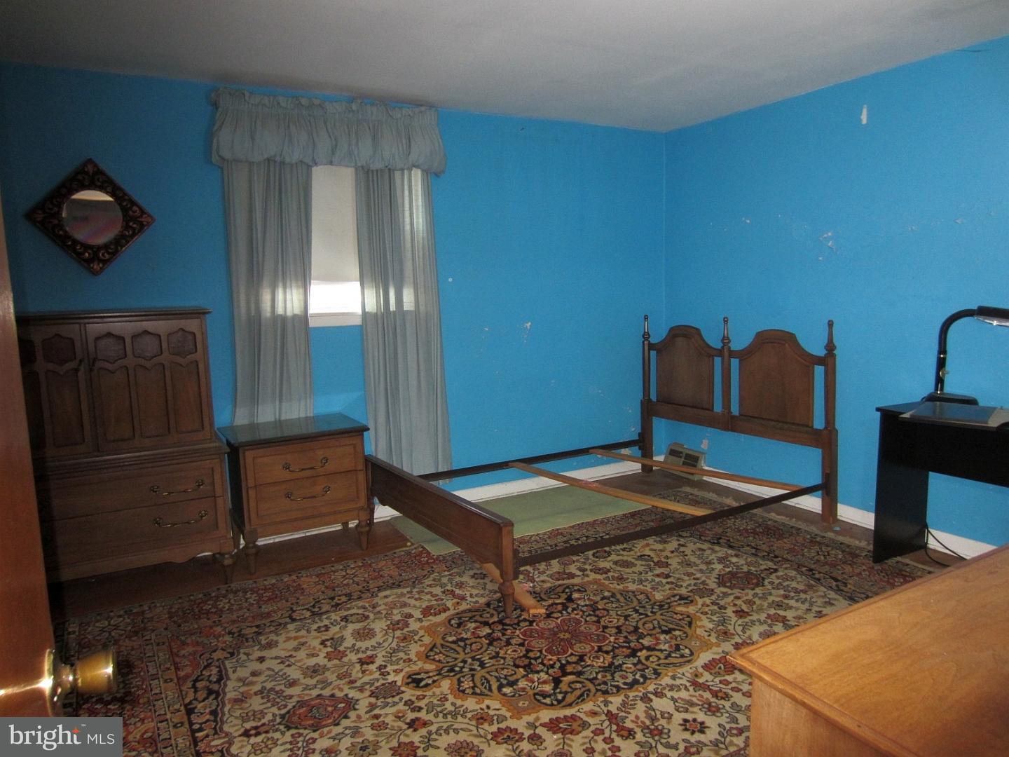 1061 Vernon Road Philadelphia, PA 19150 - Photo 9 of 12 Gallery Image 9