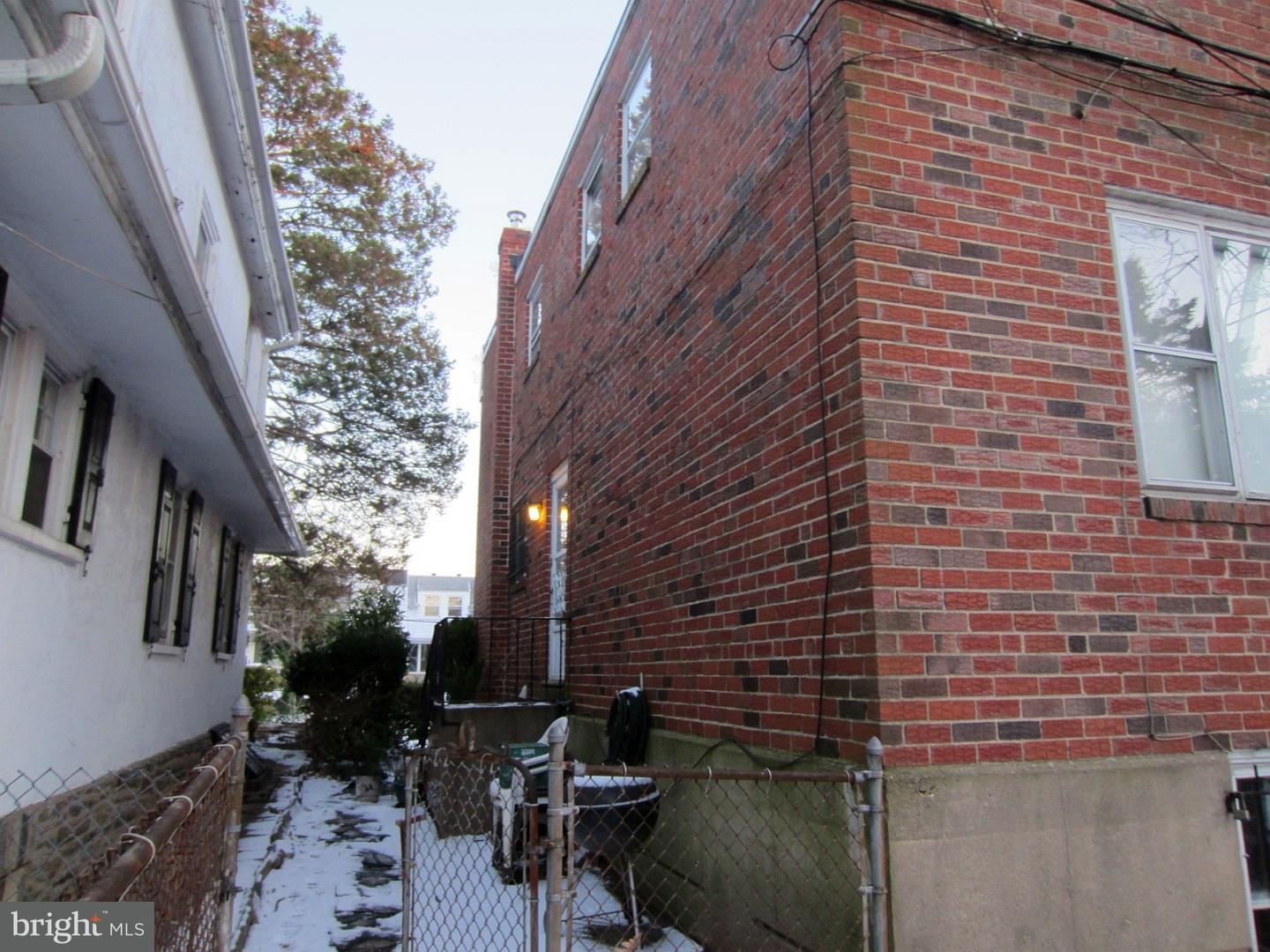 1061 Vernon Road Philadelphia, PA 19150 - Photo 10 of 12 Gallery Image 10
