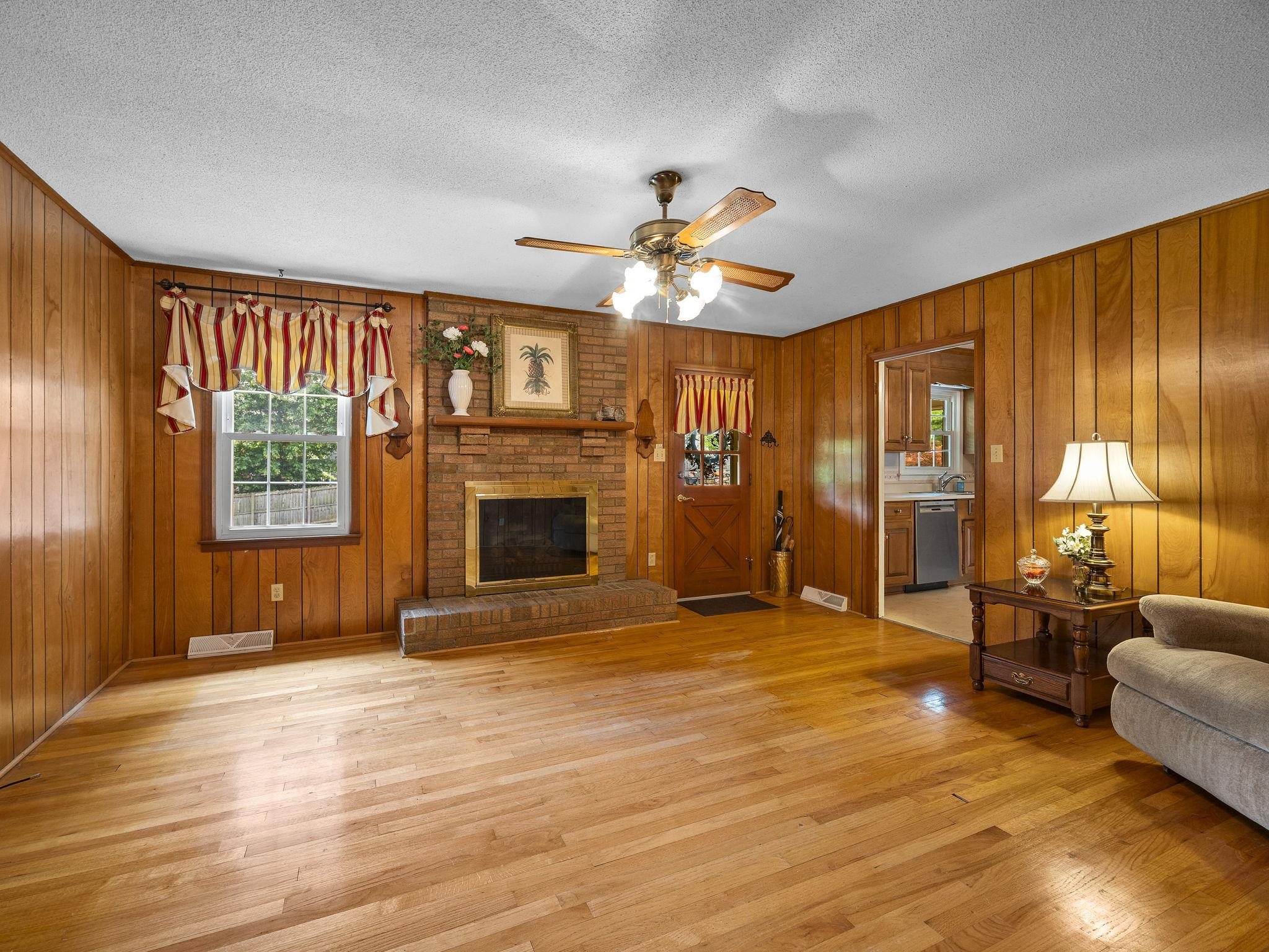 103 Windy Rush Road Spartanburg, SC 29301 - Photo 18 of 37 Gallery Image 18