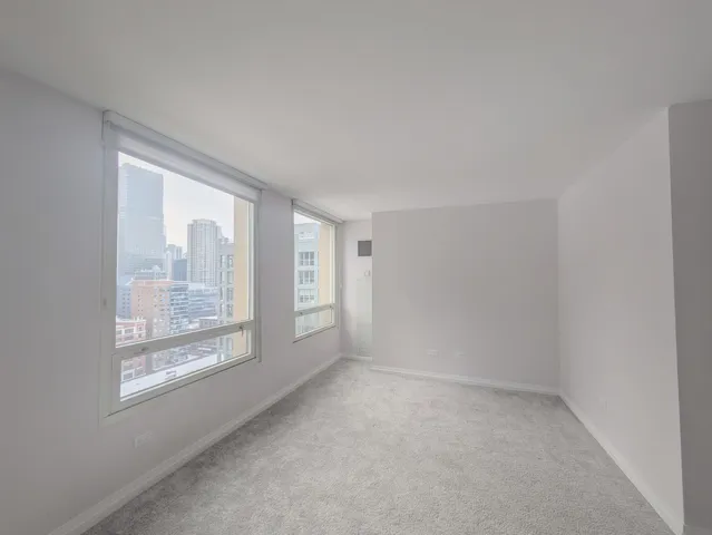 $3,600 | 33 West Ontario Street, Unit 20F, Chicago, IL 60654