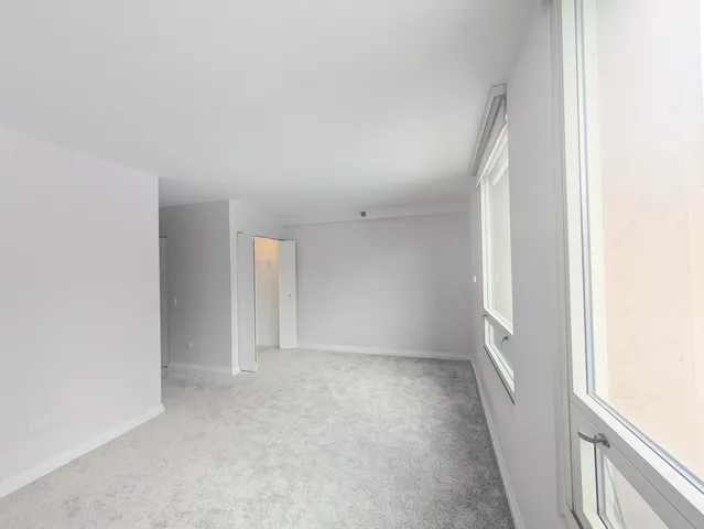 $3,600 | 33 West Ontario Street, Unit 20F, Chicago, IL 60654