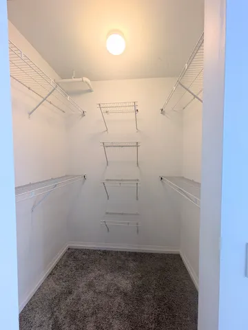 $3,600 | 33 West Ontario Street, Unit 20F, Chicago, IL 60654