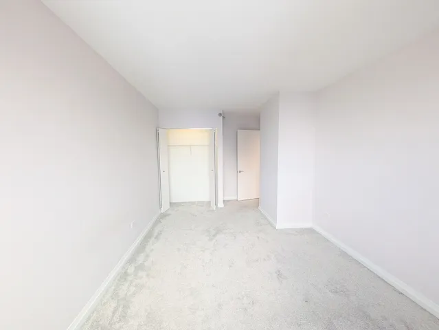 $3,600 | 33 West Ontario Street, Unit 20F, Chicago, IL 60654