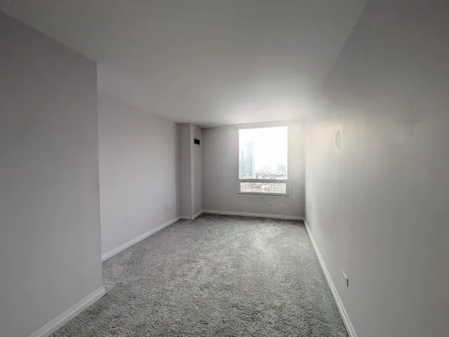 $3,600 | 33 West Ontario Street, Unit 20F, Chicago, IL 60654