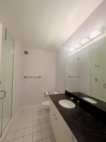 $3,600 | 33 West Ontario Street, Unit 20F, Chicago, IL 60654