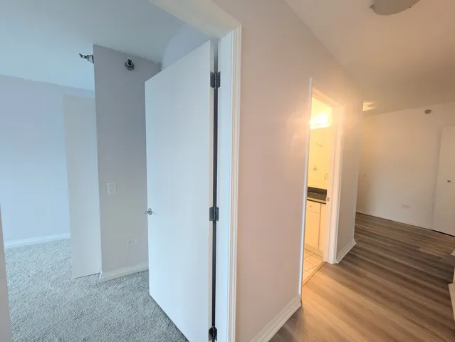 $3,600 | 33 West Ontario Street, Unit 20F, Chicago, IL 60654