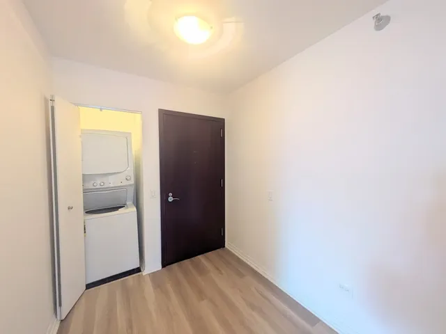 $3,600 | 33 West Ontario Street, Unit 20F, Chicago, IL 60654