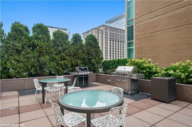 $3,600 | 33 West Ontario Street, Unit 20F, Chicago, IL 60654