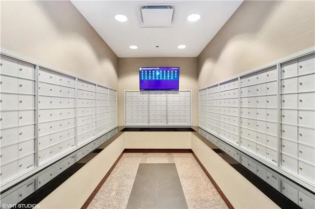 $3,600 | 33 West Ontario Street, Unit 20F, Chicago, IL 60654