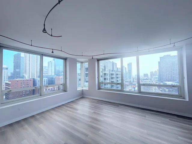 $3,600 | 33 West Ontario Street, Unit 20F, Chicago, IL 60654