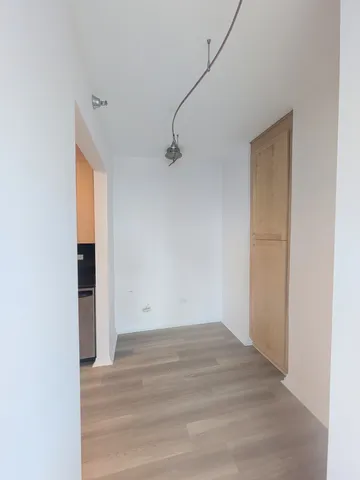 $3,600 | 33 West Ontario Street, Unit 20F, Chicago, IL 60654