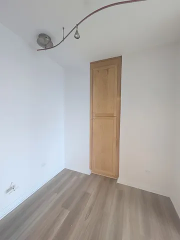 $3,600 | 33 West Ontario Street, Unit 20F, Chicago, IL 60654